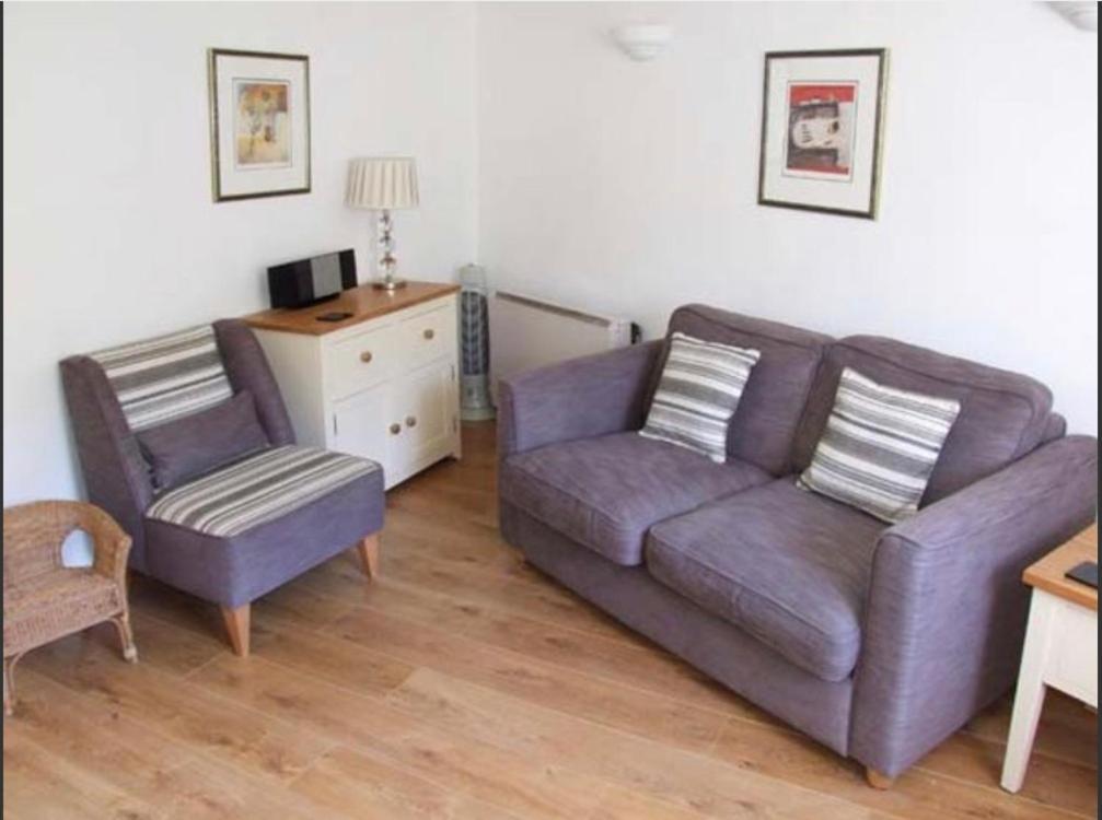 Stunning Symonds Yat Holiday Cottage Dış mekan fotoğraf