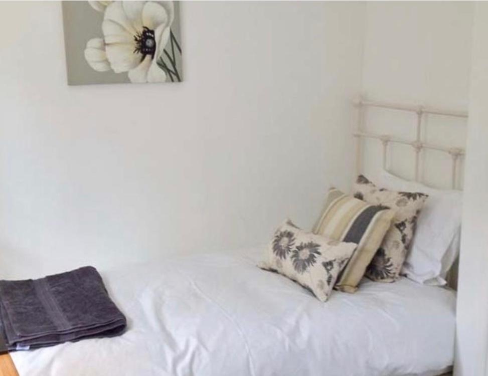 Stunning Symonds Yat Holiday Cottage Dış mekan fotoğraf