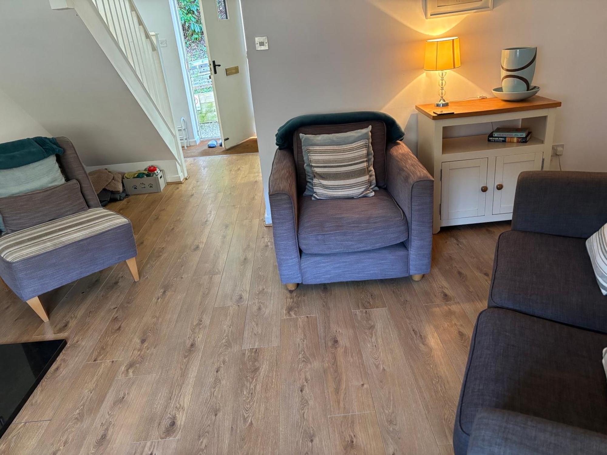 Stunning Symonds Yat Holiday Cottage Dış mekan fotoğraf