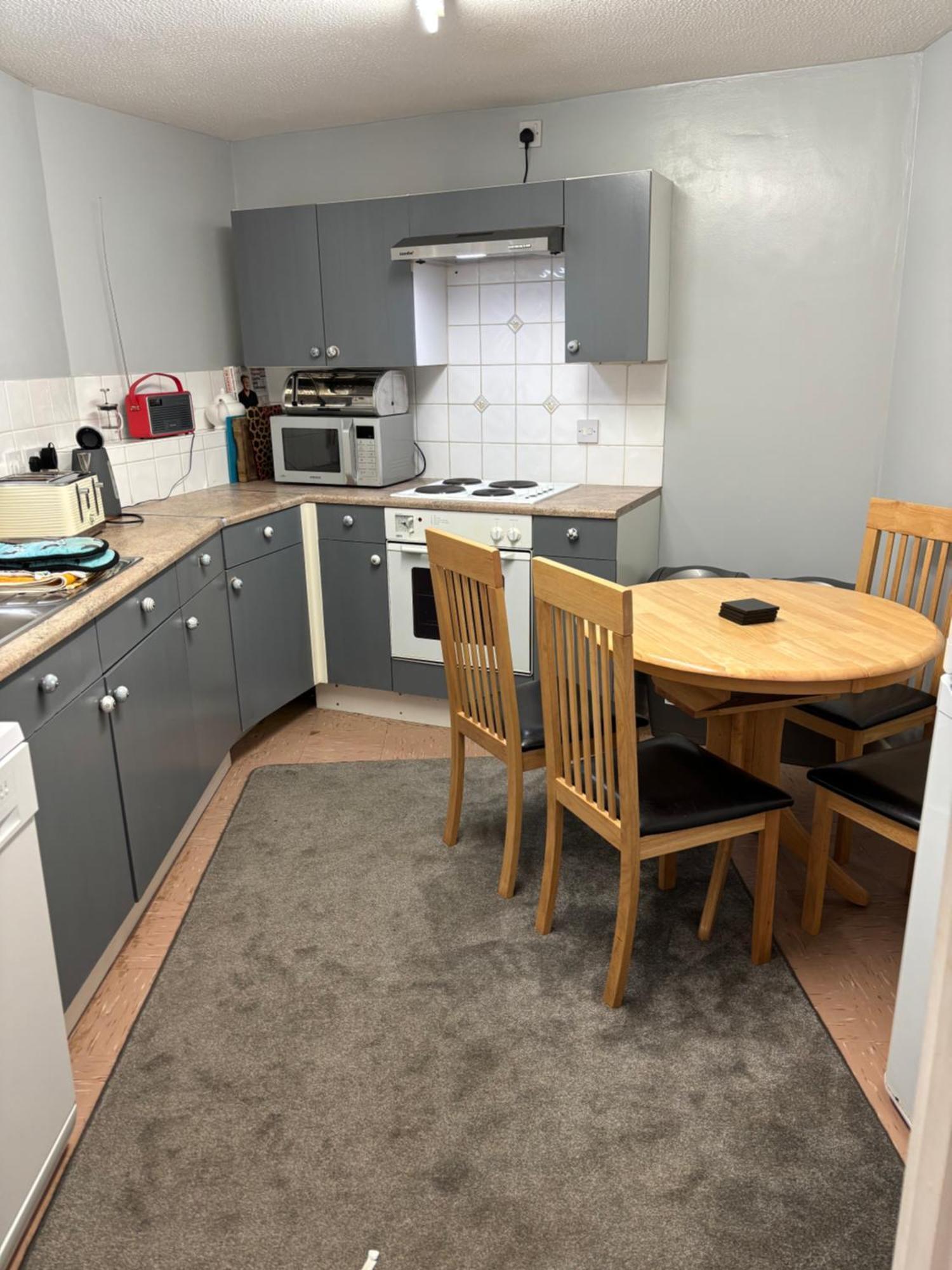 Stunning Symonds Yat Holiday Cottage Dış mekan fotoğraf
